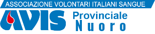 AVIS_Provinciale_Nuoro