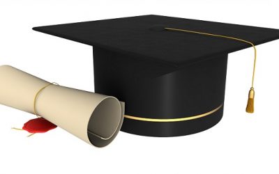 Graduatorie provvisorie- Assegni di merito Maturandi 2020-21